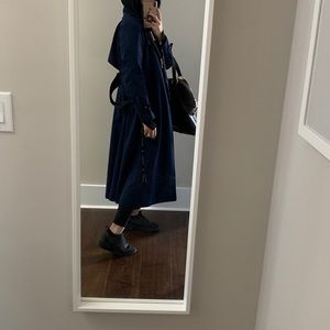 Nike Lunarelite Sky Hi size US  7.5 EUR 37.5/38